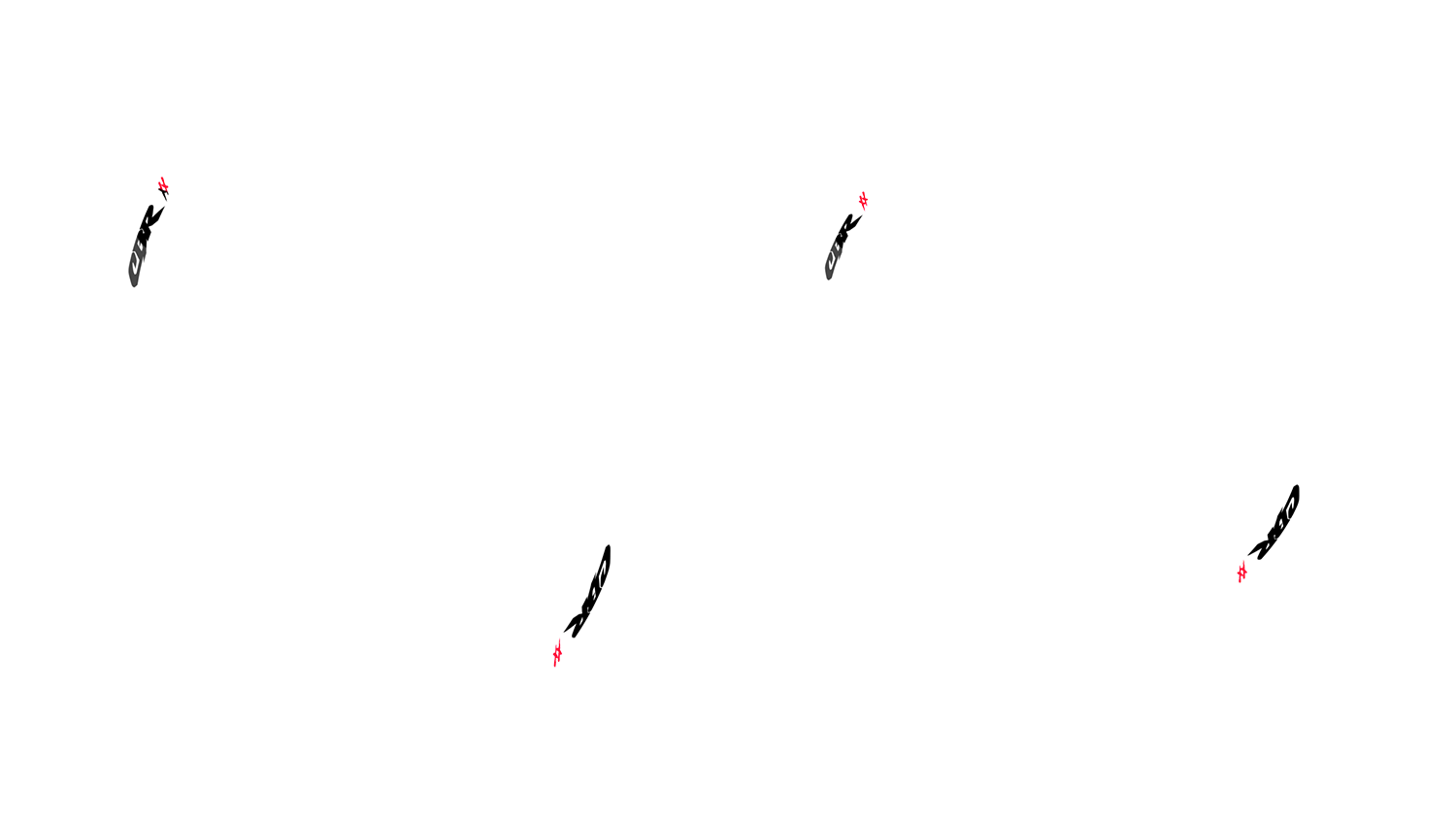 Opción de imagen del Configurador de Productos Visuales