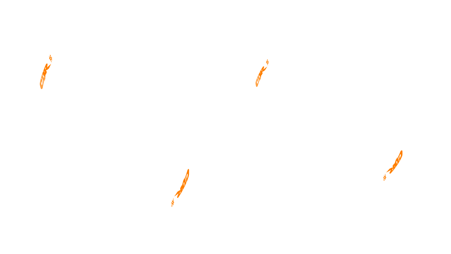 Opción de imagen del Configurador de Productos Visuales