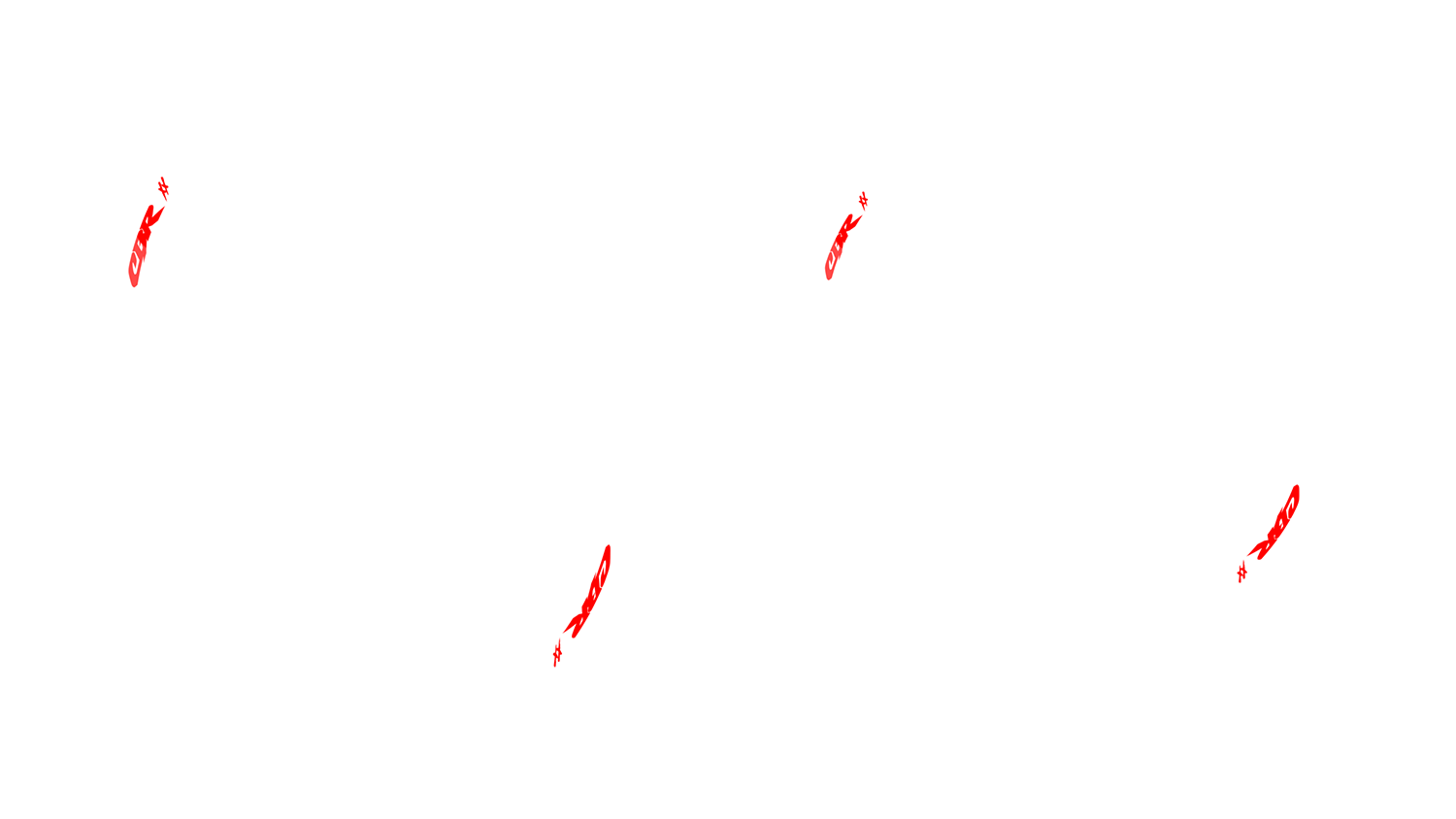 Opción de imagen del Configurador de Productos Visuales