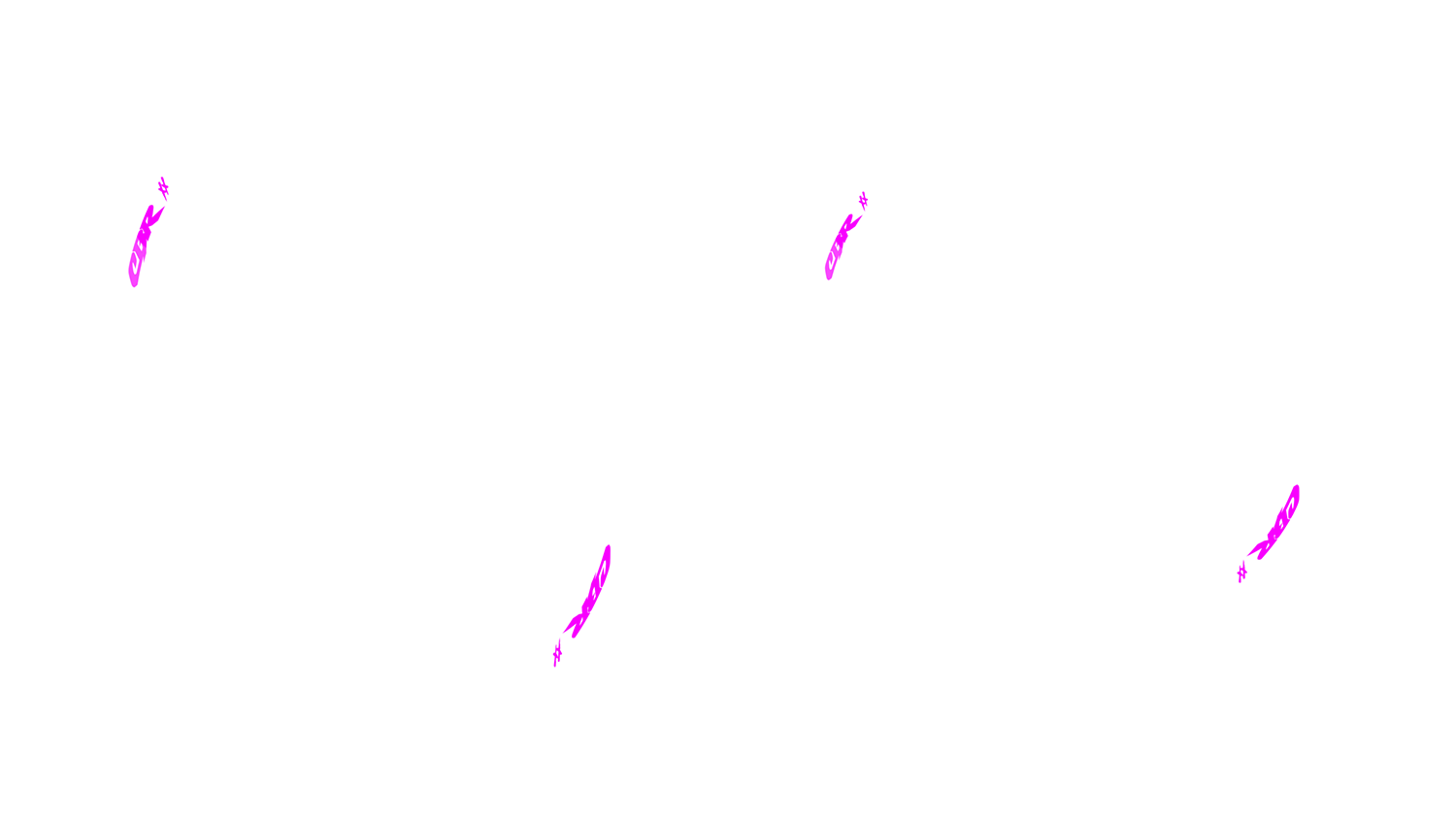 Opción de imagen del Configurador de Productos Visuales