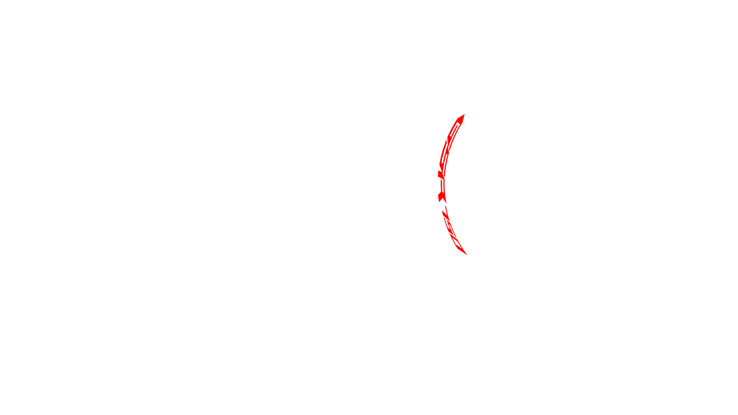 Opción de imagen del Configurador de Productos Visuales
