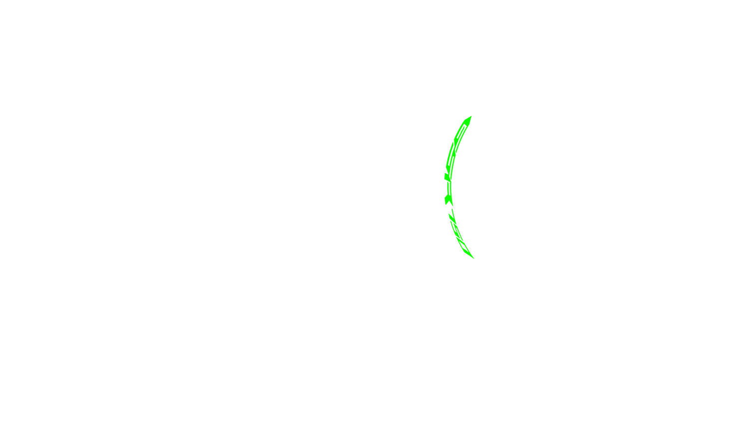 Opción de imagen del Configurador de Productos Visuales