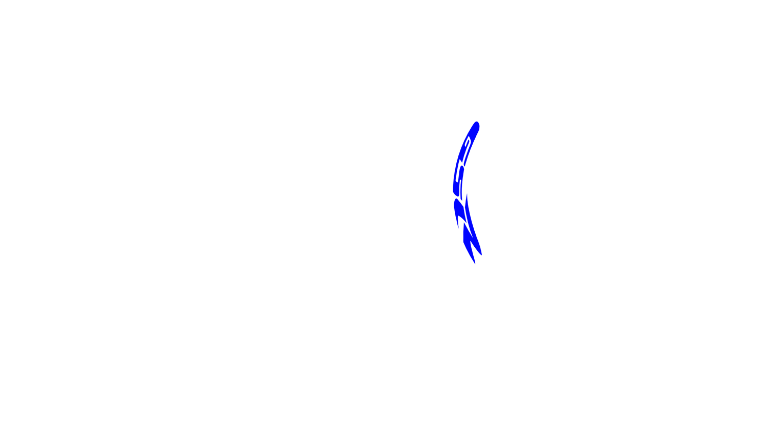 Opción de imagen del Configurador de Productos Visuales