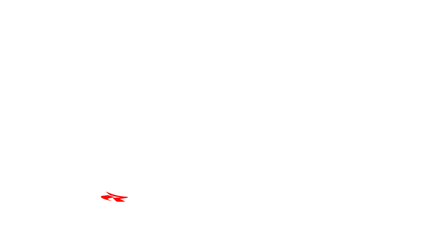 Opción de imagen del Configurador de Productos Visuales
