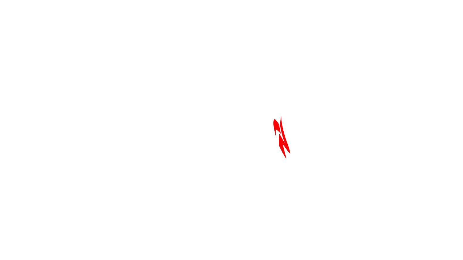Opción de imagen del Configurador de Productos Visuales