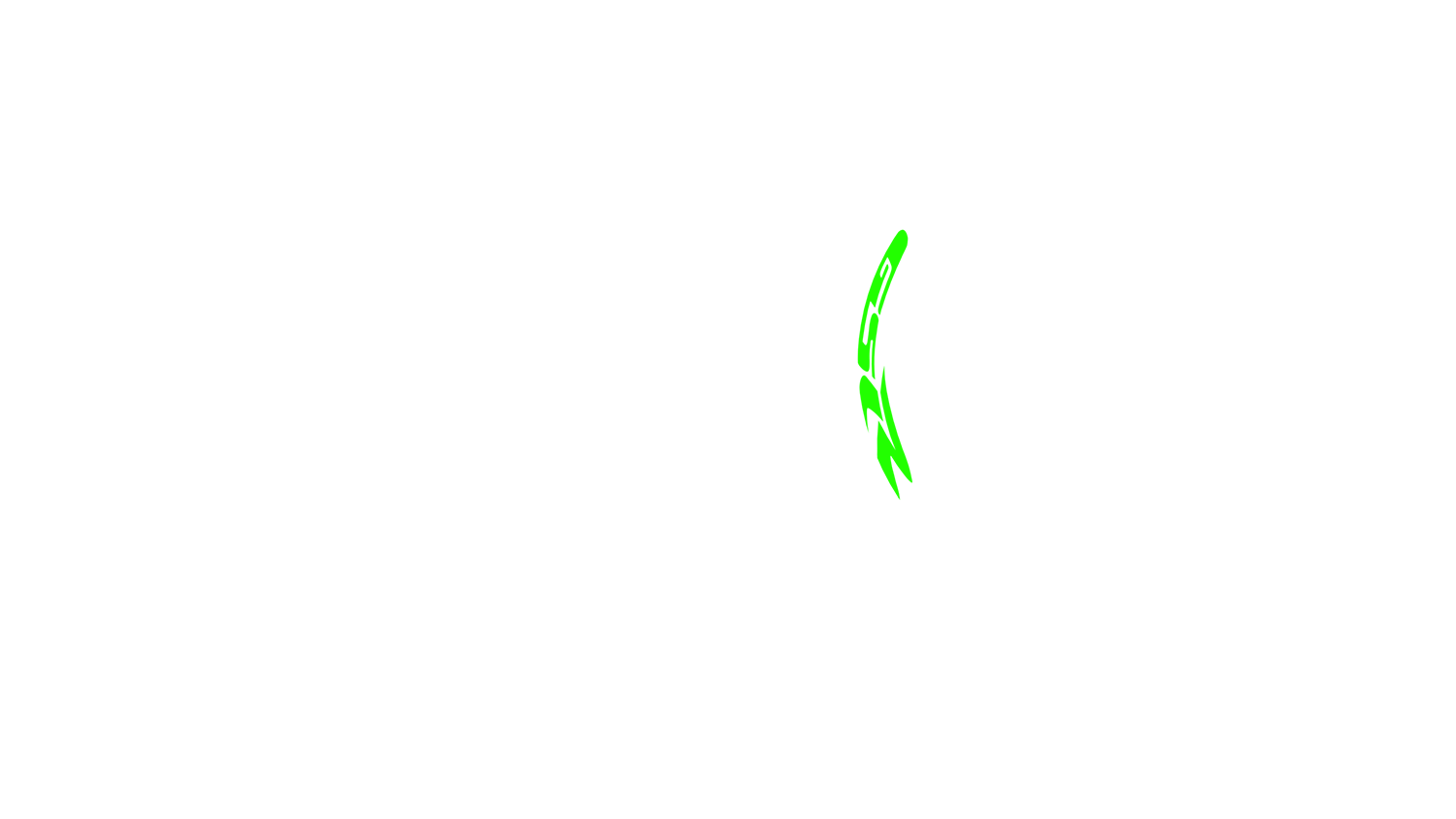 Opción de imagen del Configurador de Productos Visuales