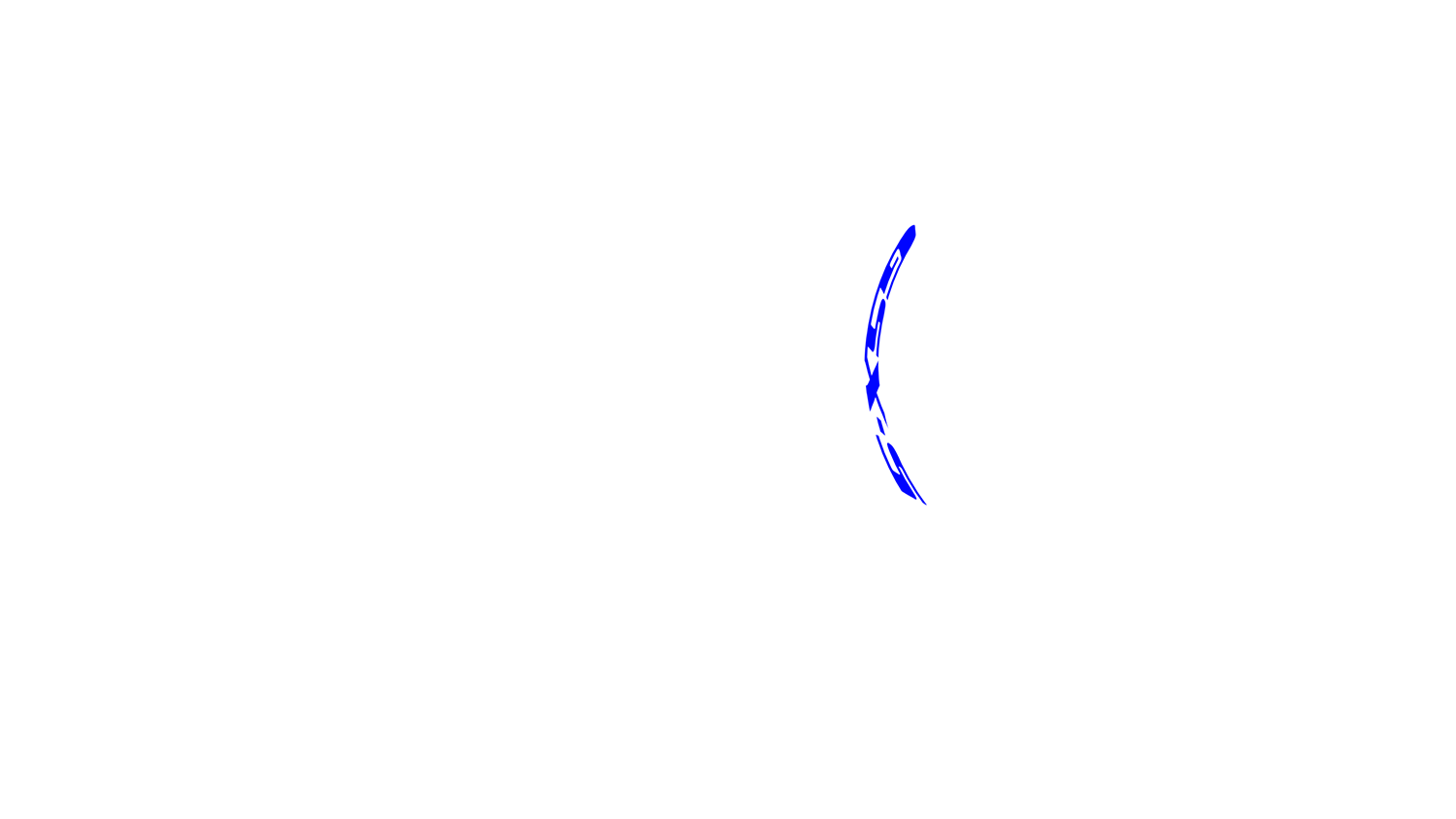 Option Bild des Konfigurators für visuelle Produkte