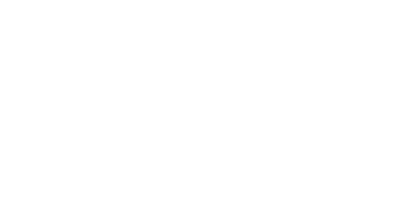Option Bild des Konfigurators für visuelle Produkte