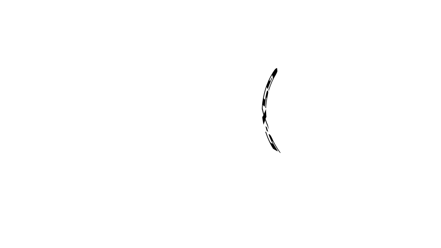 Option Bild des Konfigurators für visuelle Produkte