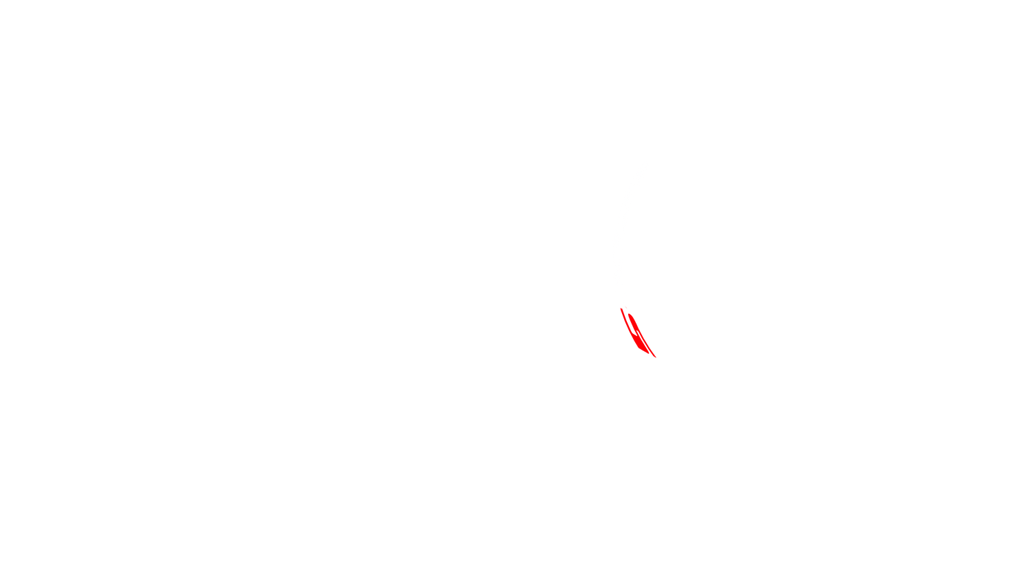 Option Bild des Konfigurators für visuelle Produkte