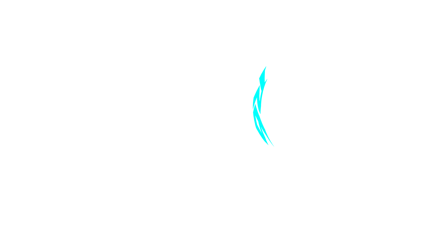 Visuaaliset tuotteet Konfiguraattori valokuva