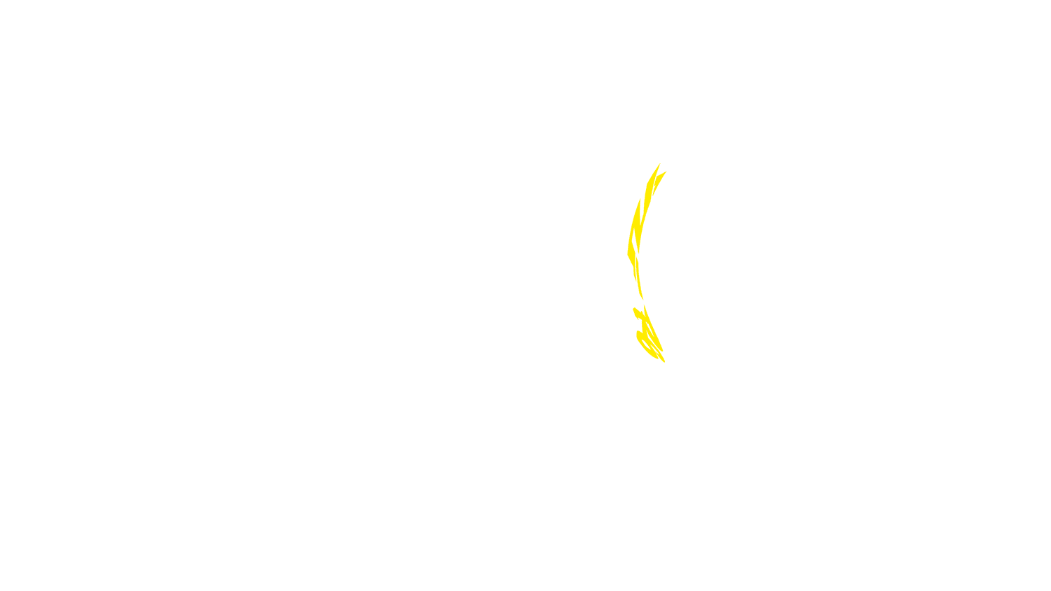 Visuaaliset tuotteet Konfiguraattori valokuva