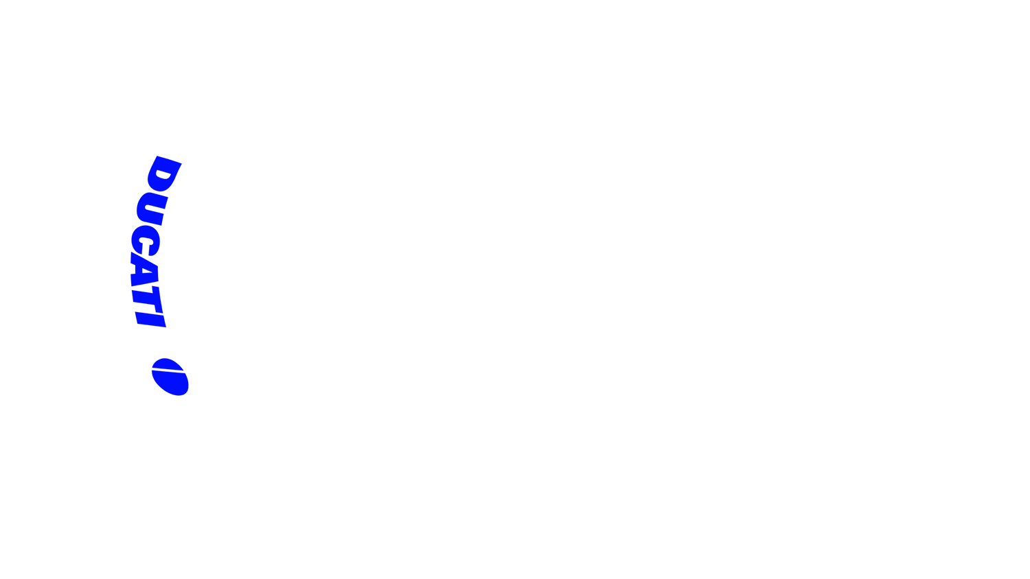Visuella produkter Konfigurator bildalternativ