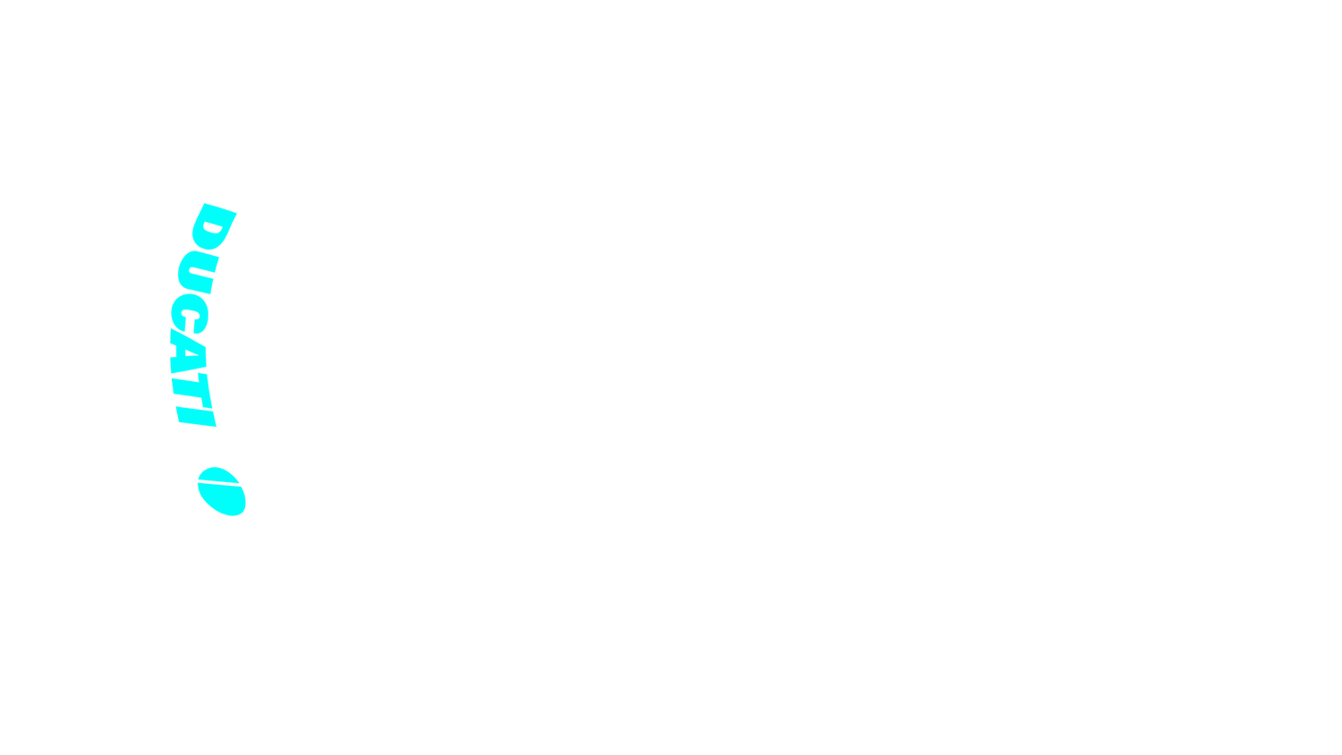 Visuella produkter Konfigurator bildalternativ