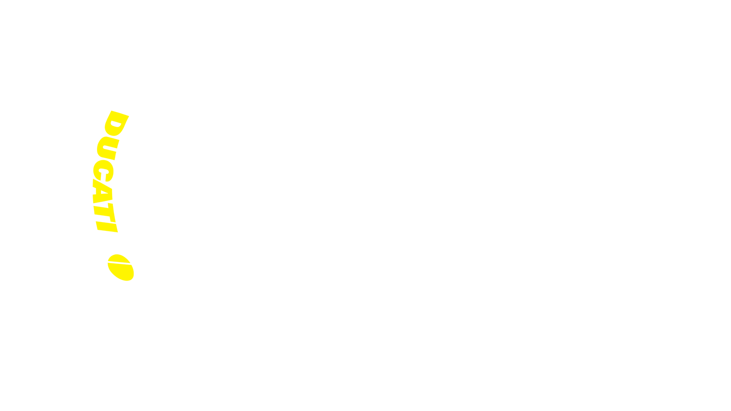 Visuella produkter Konfigurator bildalternativ