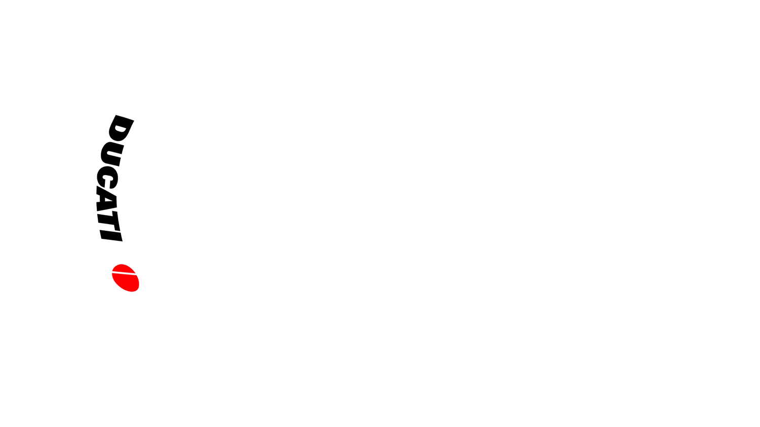 Visuella produkter Konfigurator bildalternativ