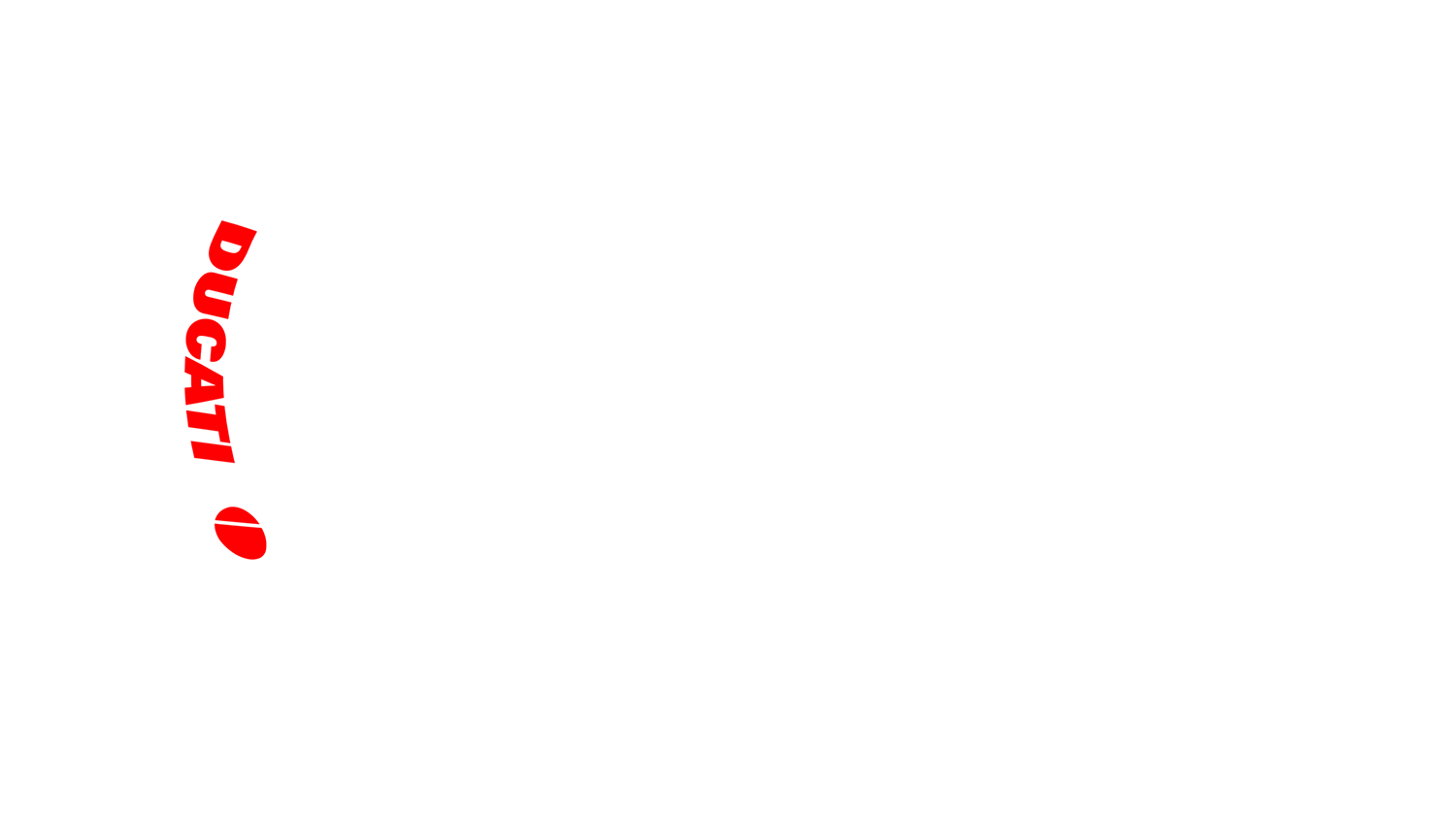 Visuella produkter Konfigurator bildalternativ