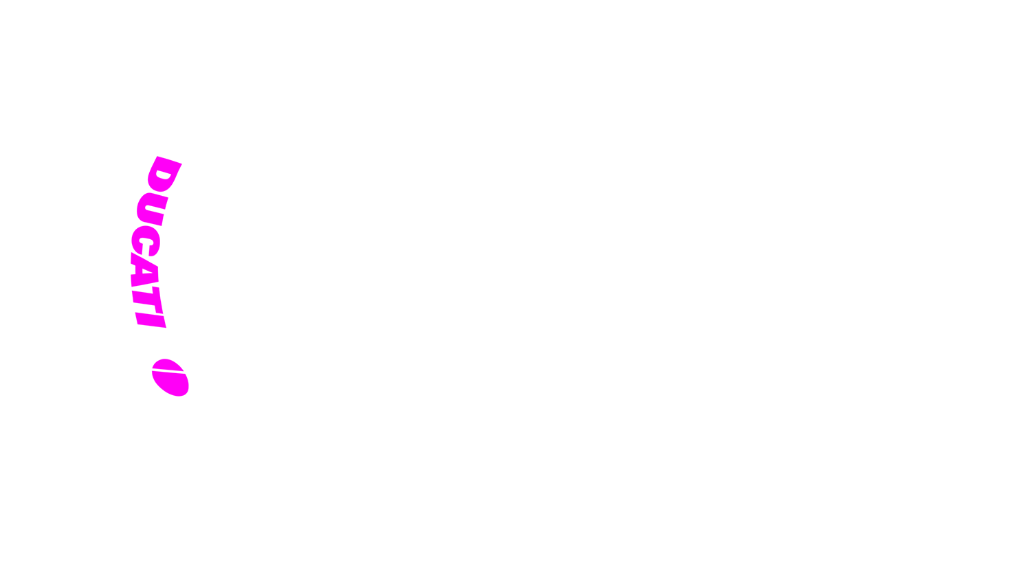 Visuella produkter Konfigurator bildalternativ