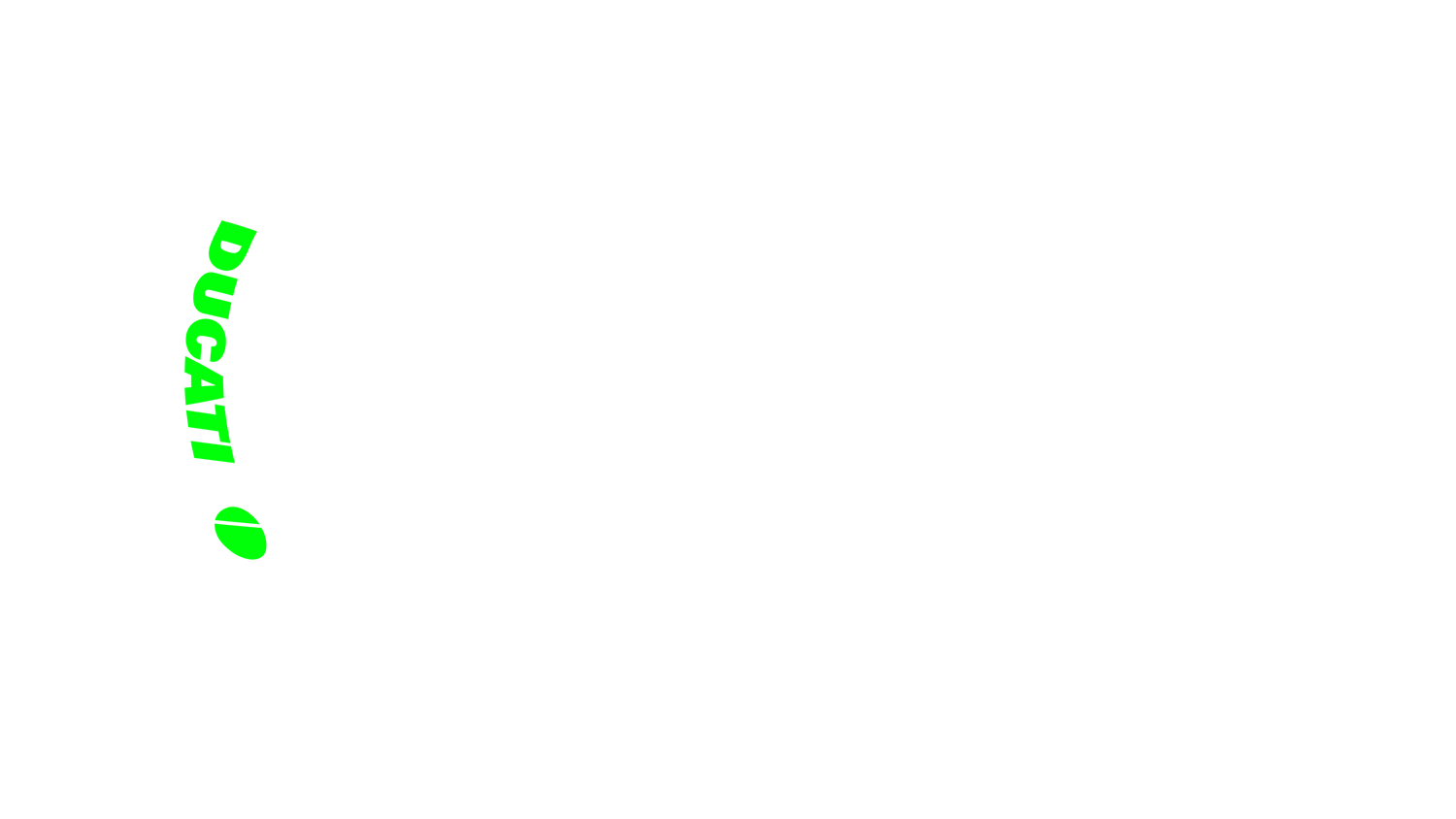 Visuella produkter Konfigurator bildalternativ
