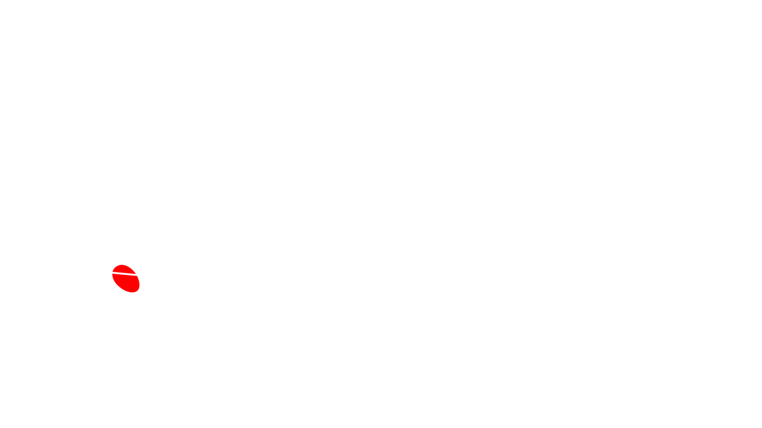 Visuella produkter Konfigurator bildalternativ