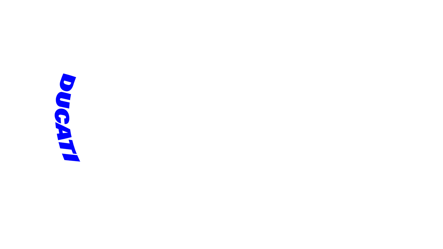 Visuella produkter Konfigurator bildalternativ