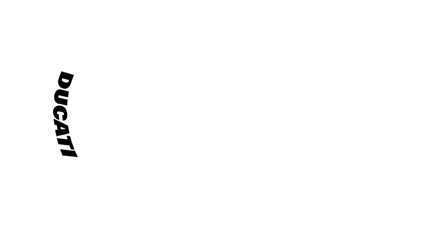 Visuella produkter Konfigurator bildalternativ