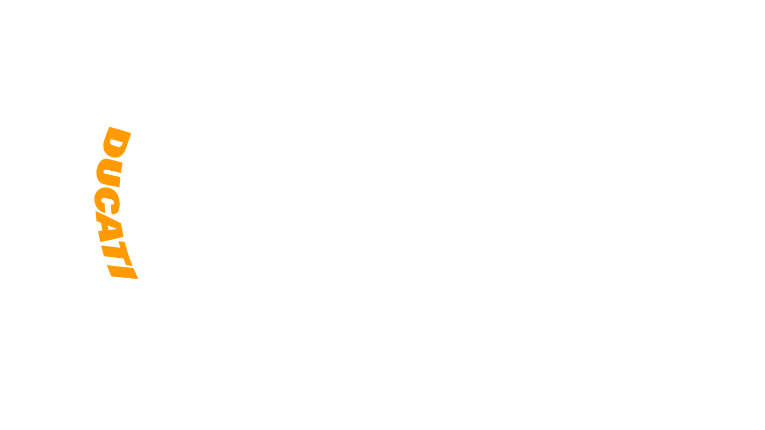 Visuella produkter Konfigurator bildalternativ
