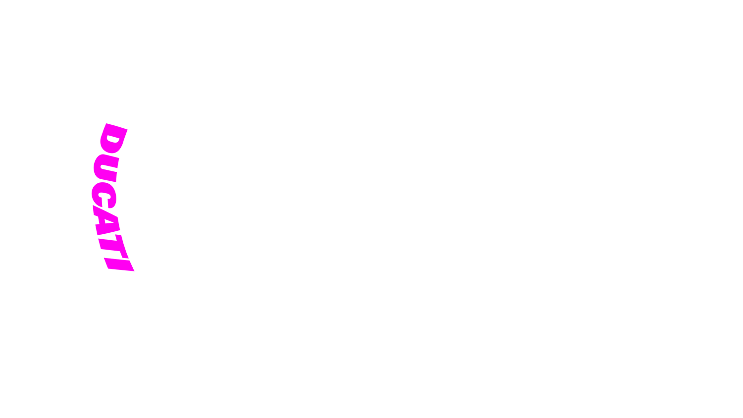 Visuella produkter Konfigurator bildalternativ
