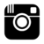 Imagen del logotipo
