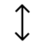 Tamaño de imagen