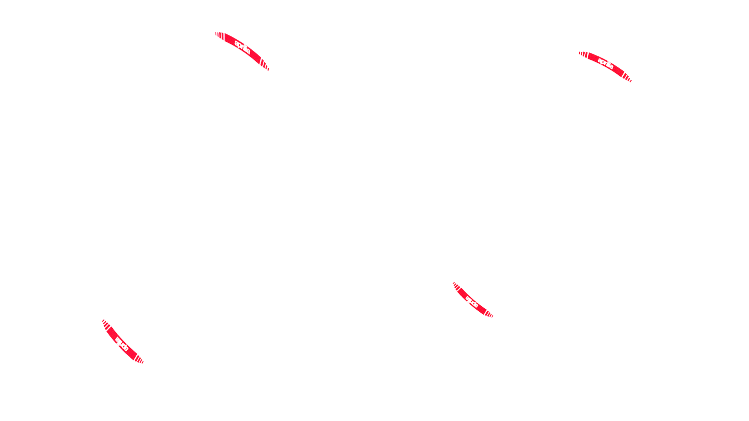 Visual Products Configurator image option