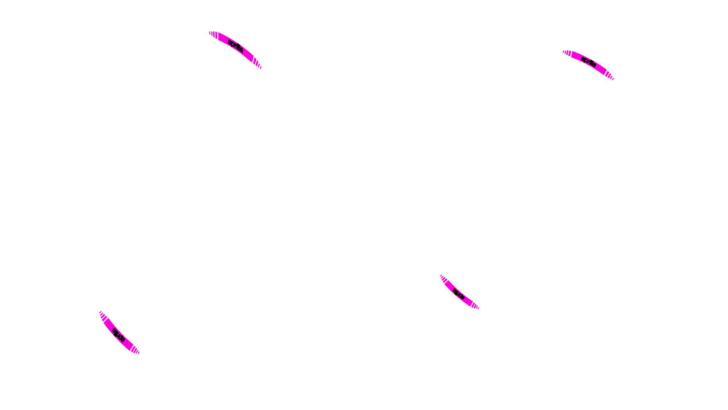 Visual Products Configurator image option
