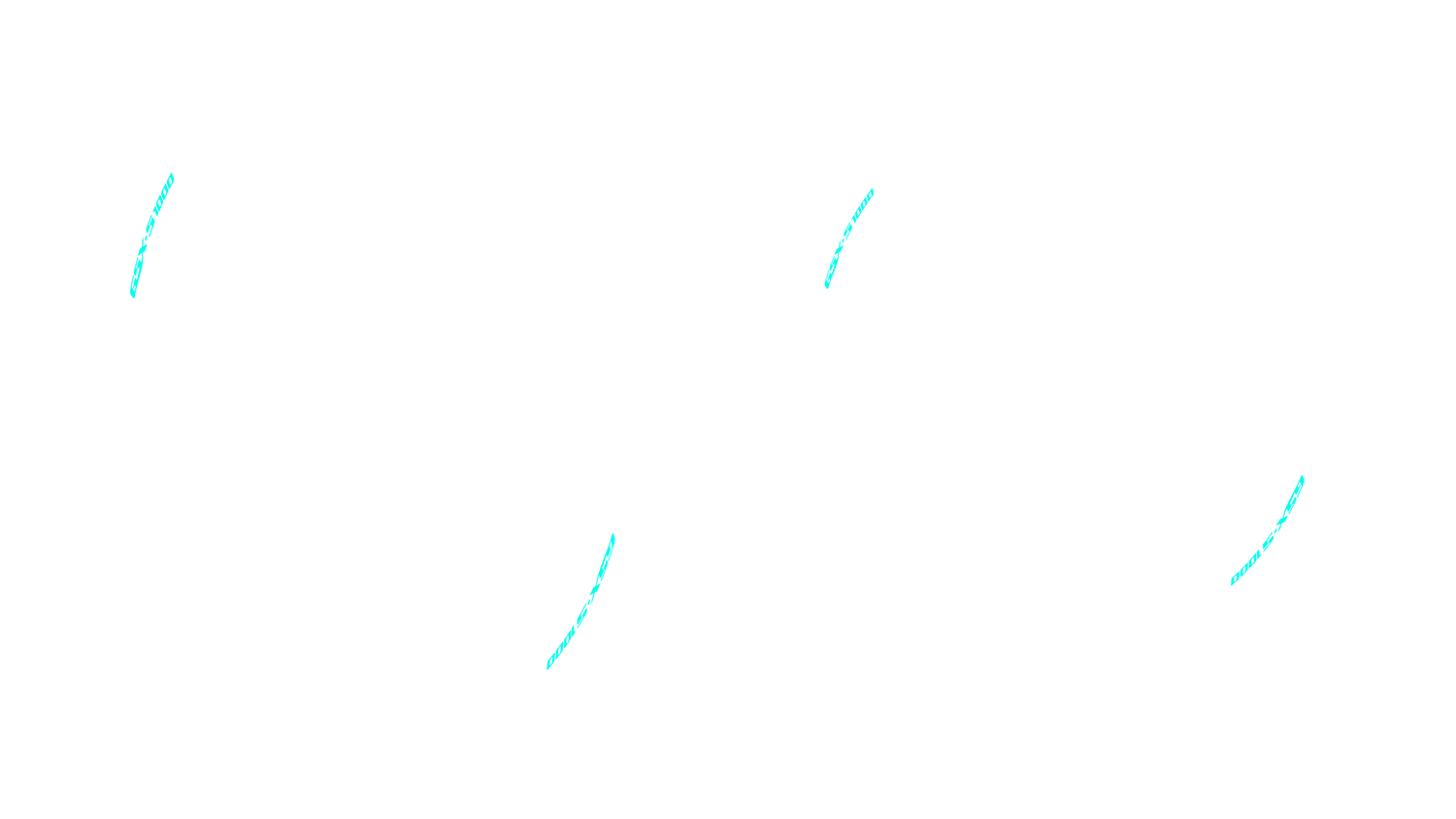 Option Bild des Konfigurators für visuelle Produkte
