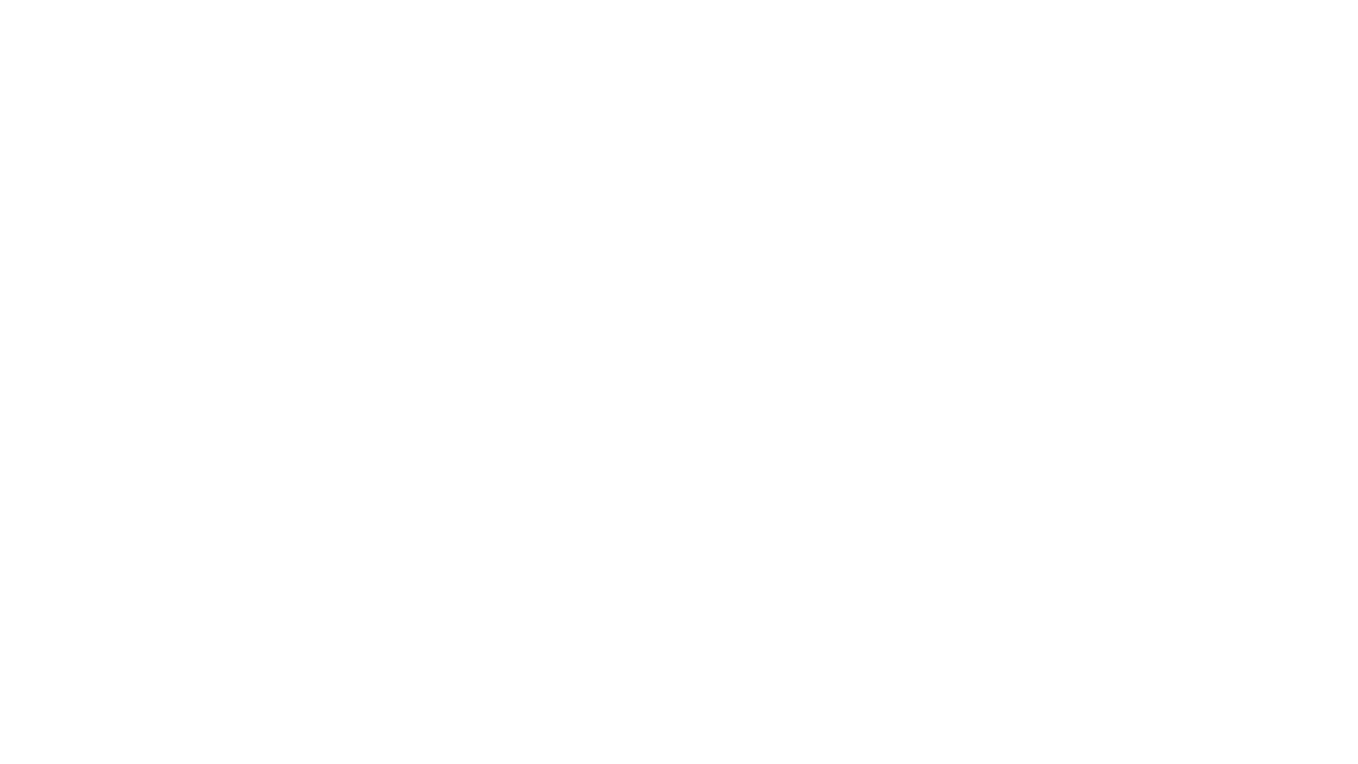 Option Bild des Konfigurators für visuelle Produkte