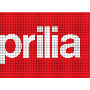 Stafferingssæt Aprilia