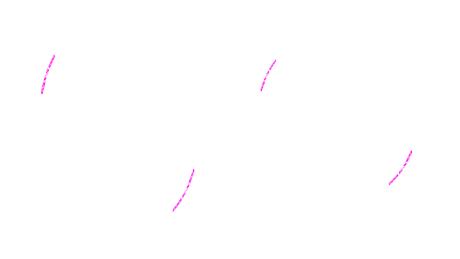 Visual Products Konfigurator-billedvalg