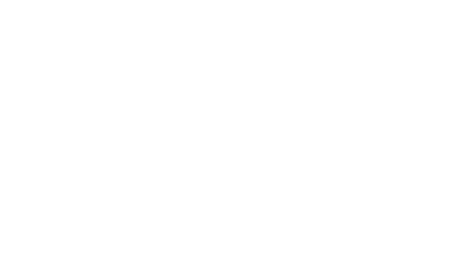 Opción de imagen del Configurador de Productos Visuales
