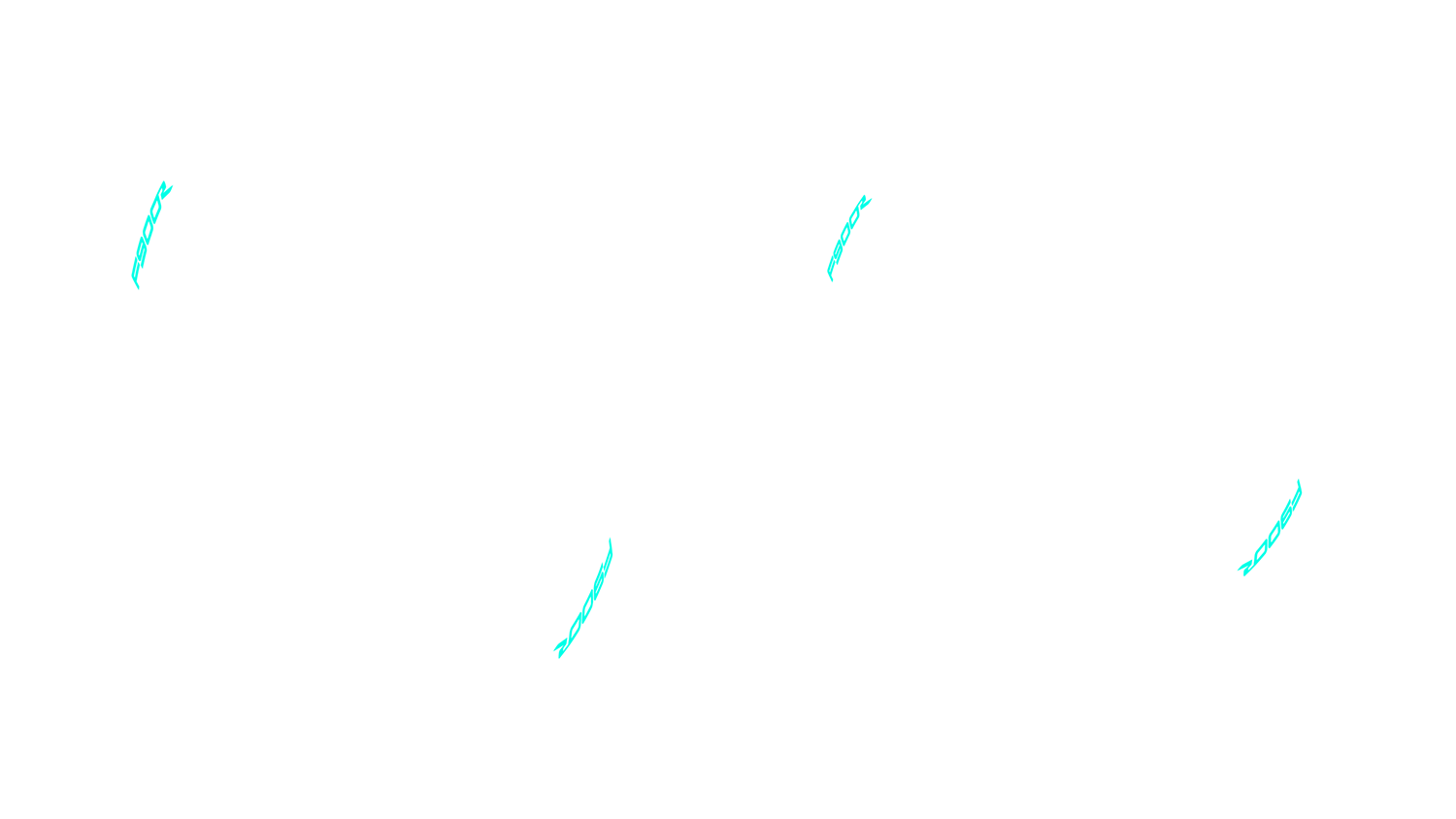 Opción de imagen del Configurador de Productos Visuales