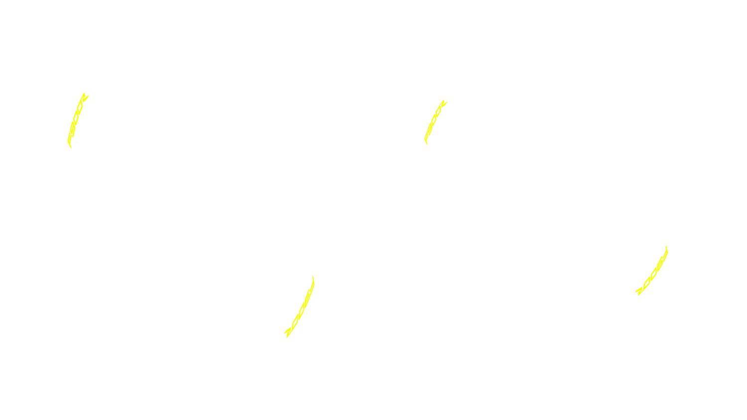 Opción de imagen del Configurador de Productos Visuales