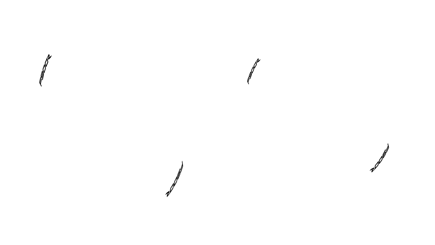 Opción de imagen del Configurador de Productos Visuales