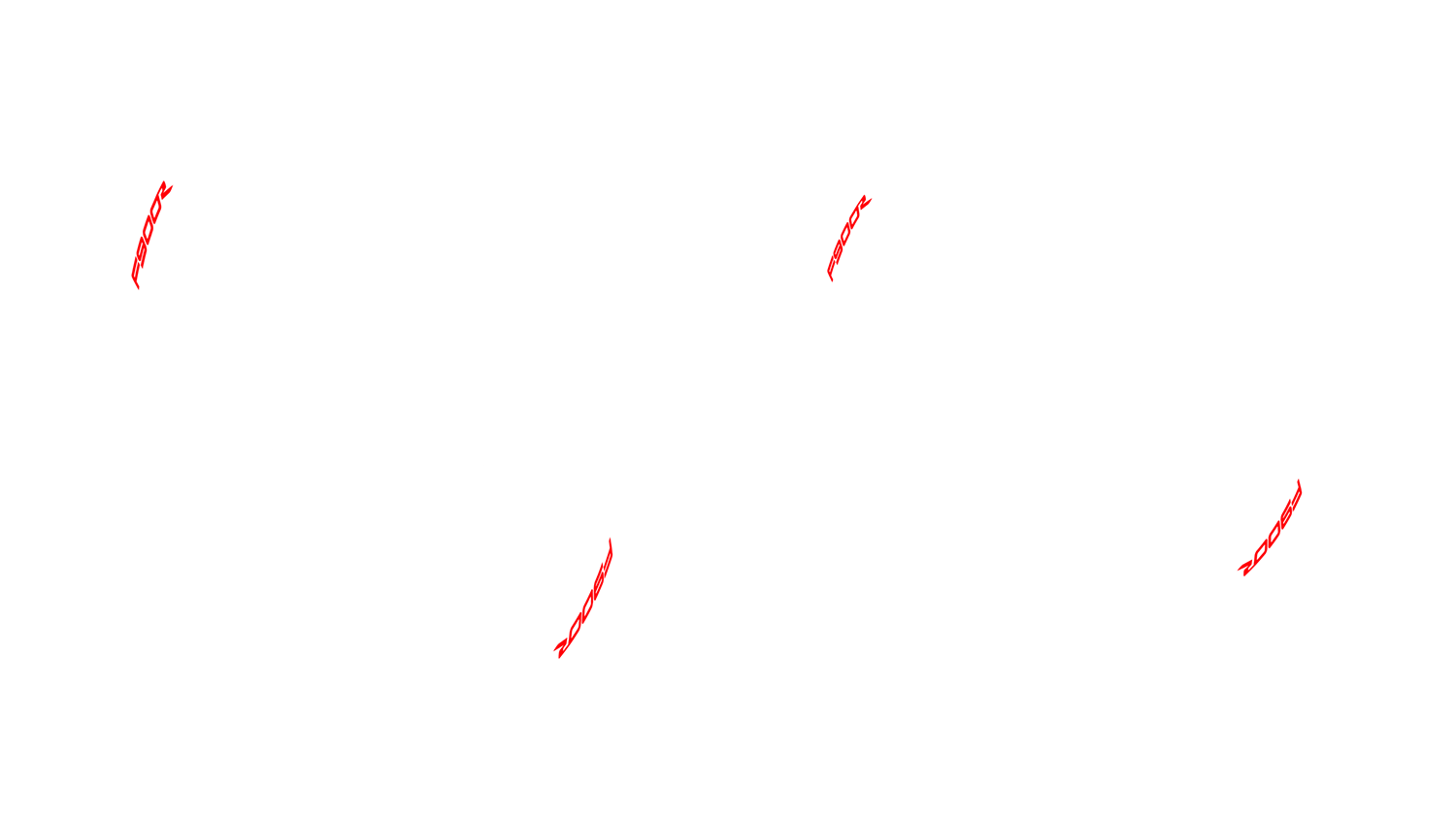 Opción de imagen del Configurador de Productos Visuales