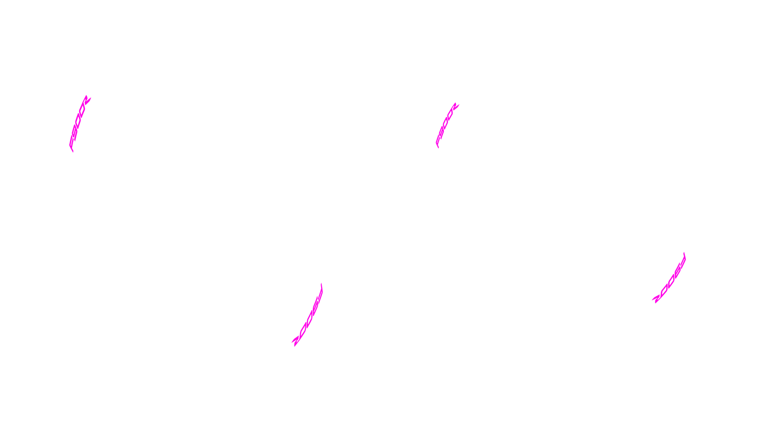 Opción de imagen del Configurador de Productos Visuales