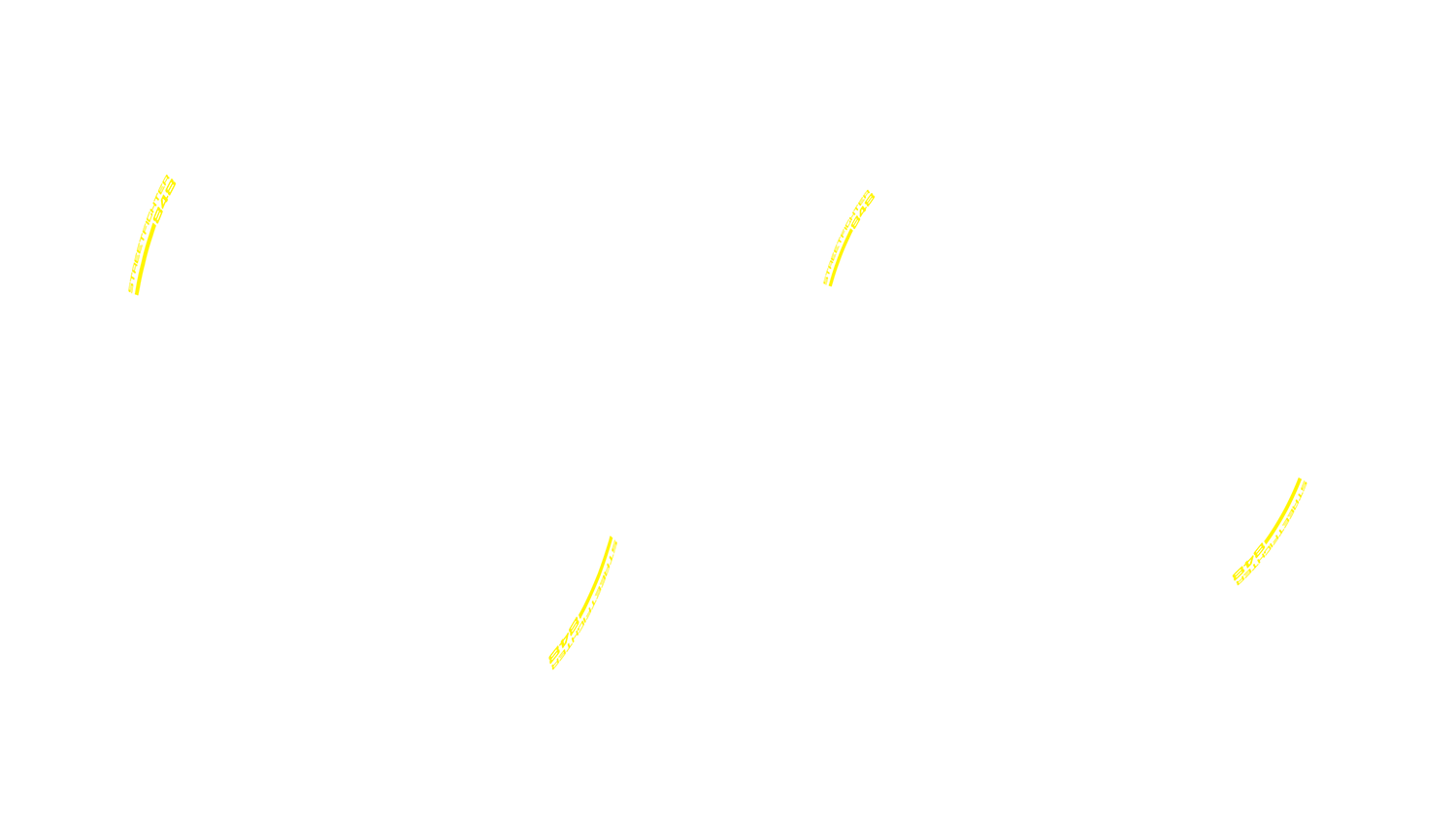 Vizualizați opțiunea de imagine a configuratorului de produse