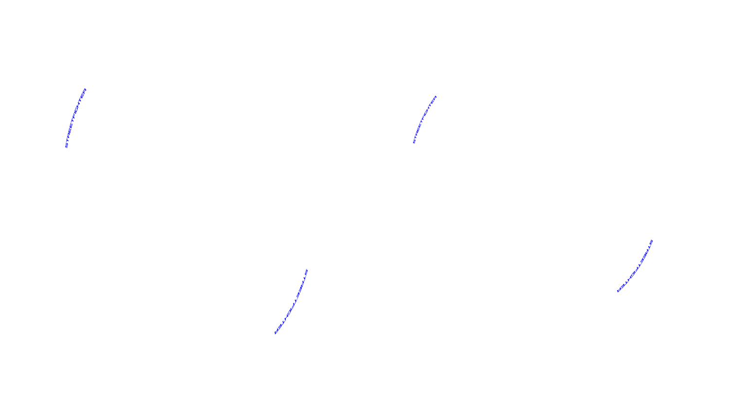 Visuella produkter Konfigurator bildalternativ