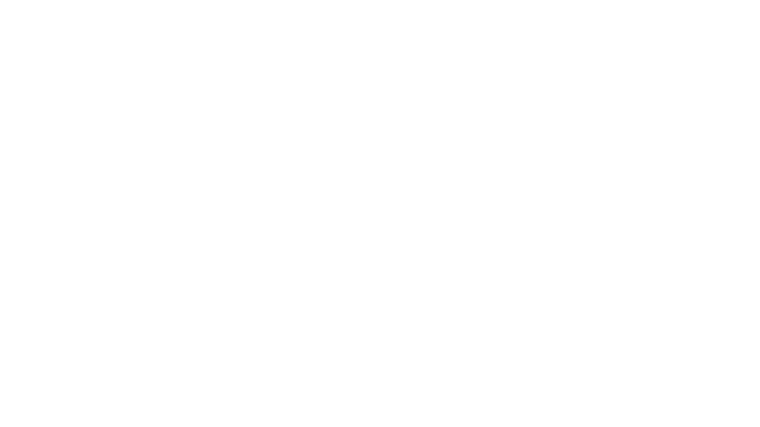 Visuella produkter Konfigurator bildalternativ
