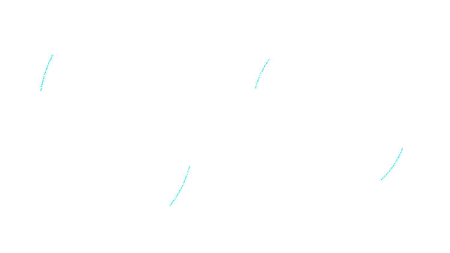 Visuella produkter Konfigurator bildalternativ