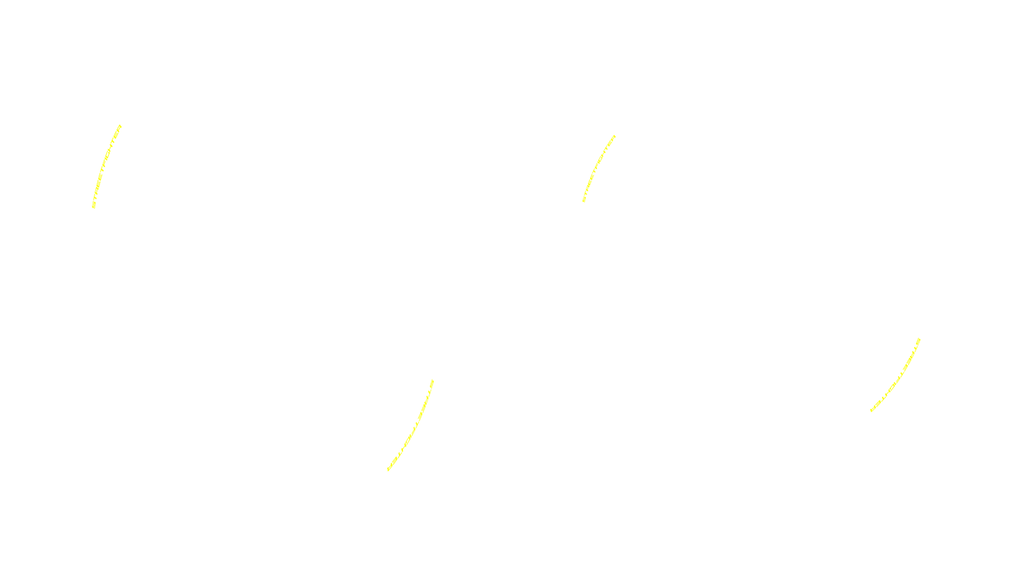 Visuella produkter Konfigurator bildalternativ