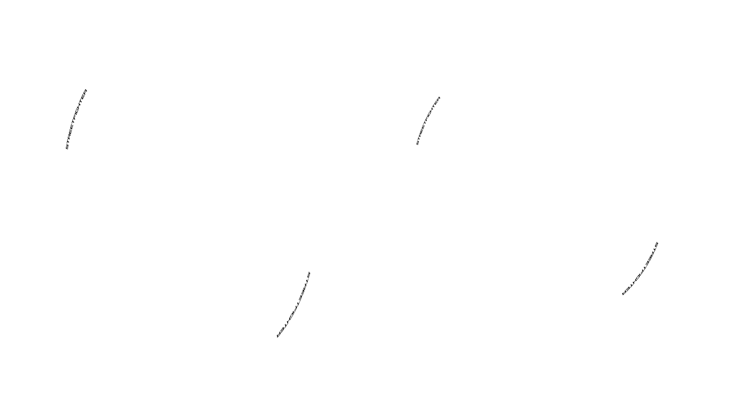 Visuella produkter Konfigurator bildalternativ