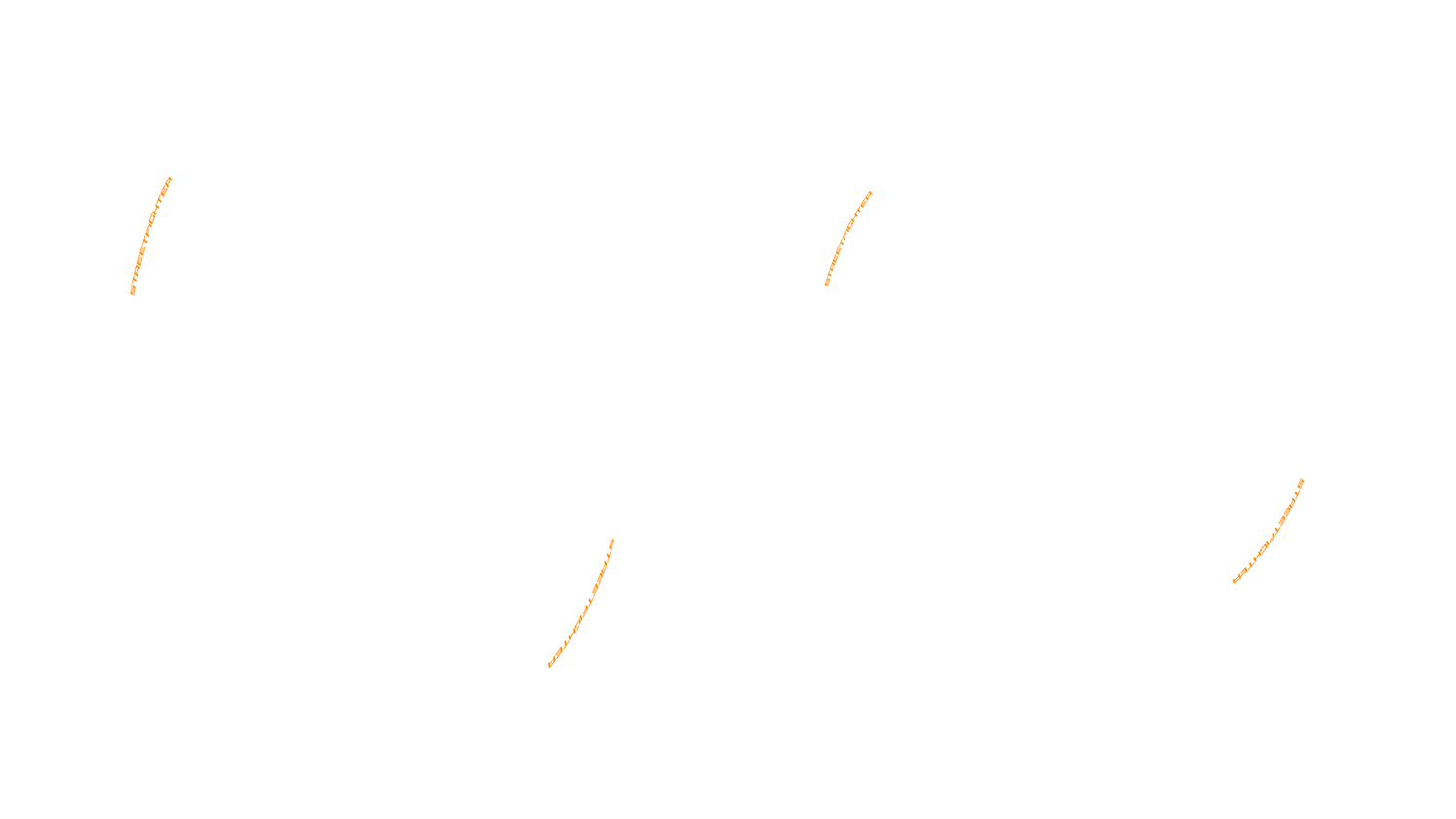 Visuella produkter Konfigurator bildalternativ