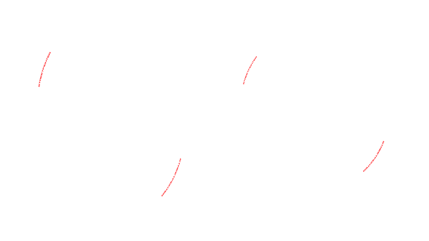 Visuella produkter Konfigurator bildalternativ